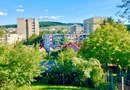 Casa renovata complet | Zona Platou | Ideala locuinta sau investitie