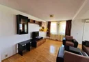 3 camere, parcare, Zorilor, Zona Observatorului, Profi