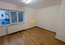 Casa/Spatiu de birou,Andrei Muresanu, 9 Camere,10 Parcari,Curte 2000mp