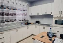 Proprietar - Vand casa noua P+1E in Arad