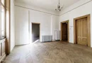 REZERVAT! Apartament cu 4 camere în Palatul Bohuș, Arad