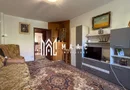 Apartament 3 camere | Etaj 2 | 67 MP + Balcon + Pivniță | Vasile Milea 10A