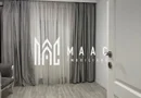 Apartament 3 camere Traian | Parter | Centrala Termica