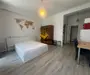 o camera, modern, bloc nou, Marasti zona Groapa Marasti, Pet Friendly