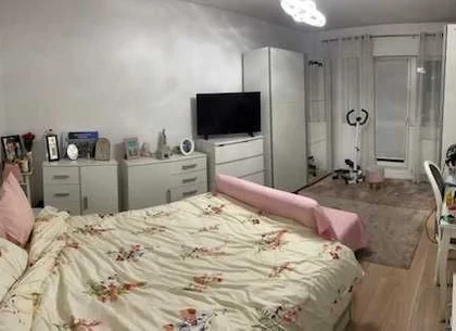 Apartament 4 camere Colentina