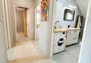 Duplex modern | Complet Mobilat și Utilat I Curte amenajată I Unirii