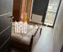 Apartament 3 camere | decomandat I 80 mp I Doamna Stanca