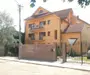 ageuropa.ro vinde casa 16 camere teren 1500mp in zona ULTRACENTRALA.