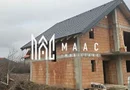 Casă Single | 140 MPU I Curte 500 mp I Selimbar