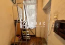 Apartament 4 camere | Etaj 1 | Curte comuna | 114 MPU | Ultracentral