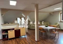 Casa Individuala 6 Camere I 2corpuri I 800 mp teren, Lazaret