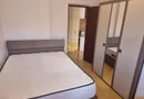 Apartament 2 camere decomandate in spate la Kaufland Manastur!