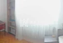 Apartament 4 camere semidecomandat | Hipodrom 2, Sibiu | 100 mp, 2 băi