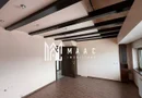 Spațiu de birouri | 120 mp| Calea Dumbrăvii