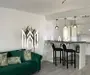 Apartament 3 Camere | Loc De Parcare | 2 Bai