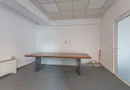 Spațiu de Birouri de Închiriat – 110 mp, Strada Nicolae Titulescu, Brașov