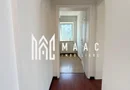 Spatiu comercial/ birouri | Etaj 1 | 80MP | Sub Arini