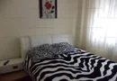 Apartament 3 camere, parter, Exercitiu