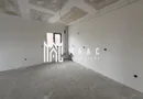 Apartament 2 camere I Etaj 2 I Parcare I Selimbar