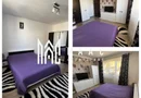 Apartament 3 Camere | Mobilat | Loc de Parcare | Turnișor