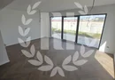 VILA INDIVIDUALA TUNARI TVA INCLUS