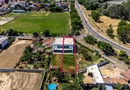 Vila finisata in subcetate, proprietate premium Comision 0%