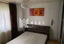 Apartament 3 Camere I Decomandat I Parter Inalt I Turnisor