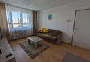 2 camere, modern, Gheorgheni Zona Titulescu, Interservina, Iulius Mall