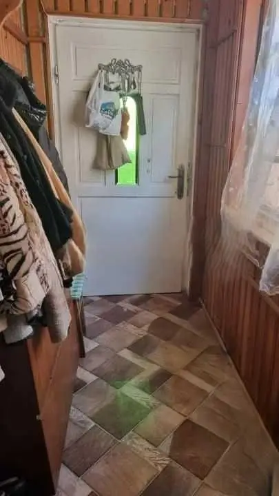 Casa de vanzare cu 4 camere, 110 mp, Satu Mare, zona 14 Mai