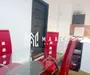 Apartament 2 camere | 47 MPU | Oportunitate Investiție | Ultracentral