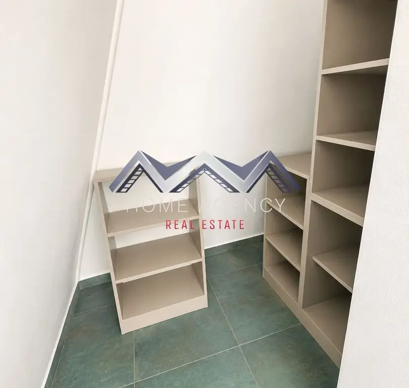 Apartament 3 camere Otopeni | prima închiriere