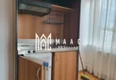 Apartament la vilă tip duplex | 100 mp utili | 4 camere |