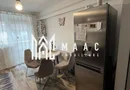 Apartament 2 camere | Etaj 3 | Balcon | Pod | Arhitectilor