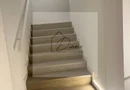 COM 0% Apartament 3 camere Iancu Nicolae I Cortina 126  I Jolie Ville