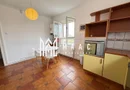 Penthouse 4 camere | 2 bai | Decomandat | Balcon | Sub Arini