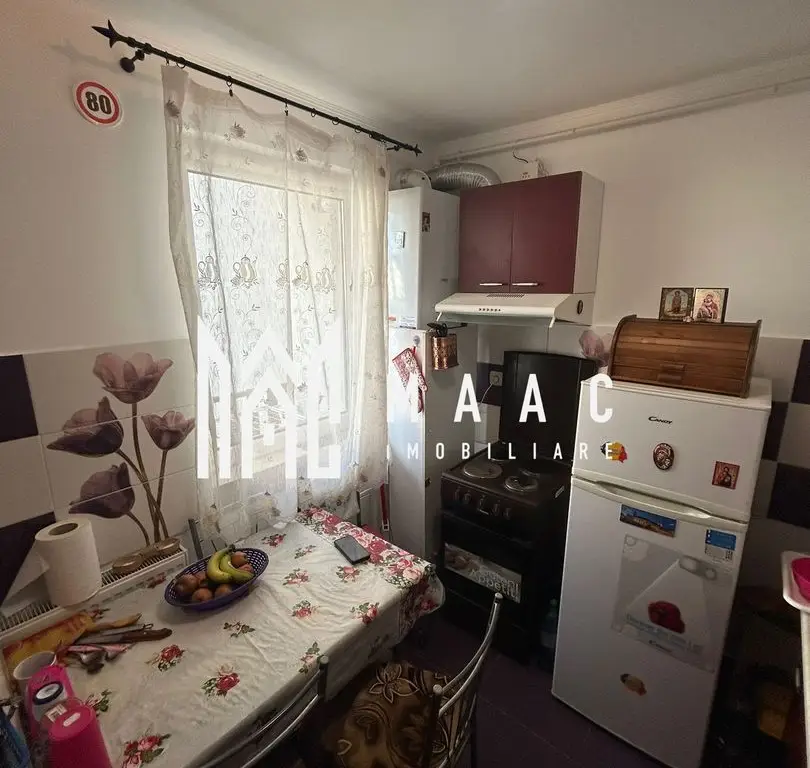 Apartament 2 Camere | 46Mp | Cartierul Arhitecților | Loc de Parcare