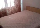 Apartament 3 camere de inchiriat in Ploiesti , langa UCECOM