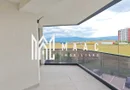 Apartament 3 camere decomandat | Șelimbăr | 74 mp, 2 băi