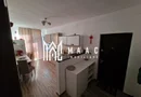Casa individuala | Teren 556m | Parcul Sub Arini