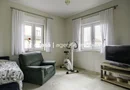 Rezervat Vila superba pe colt in cartierul Europa, Vladimirescu