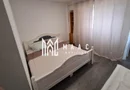 Apartament 2 camere | Decomandat | Renovat | Central