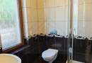 Casa spatioasa. Pretabil si pt. clinica, invatamant, camin varstnici.