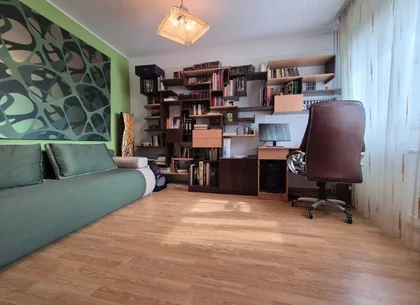 Apartament 4 camere | Militari - Bd. Iuliu Maniu - Piata Veteranilor