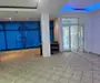 Spatiu comercial stradal - pretabil orice activitate - IC FRIMU