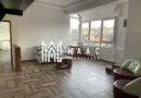 Casa individuala | 330mp utili | Ultracentral