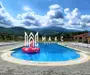 Pensiune | Complex Turistic | Zona Avrigului