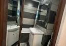 inchiriez apartament 2 camere zona Politehnica, langa metrou Lujerului