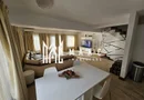Casă Individuală  | 236 mp utili | Garaj | Cartier Tilisca