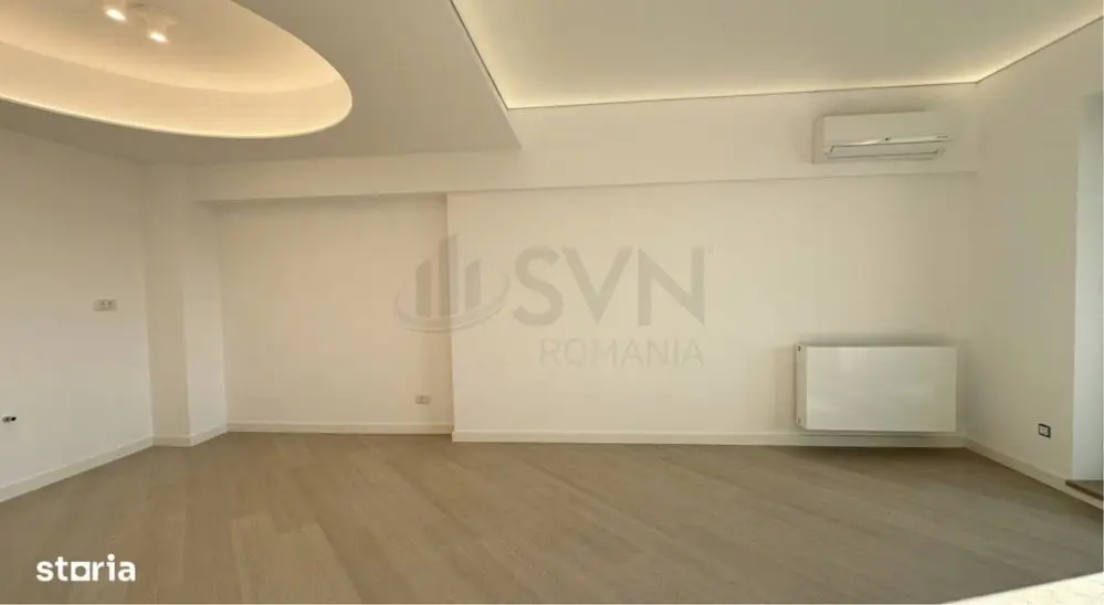 Apartament 3 camere | Cortina North | PROPIETAR | Pipera