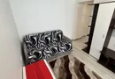 Apartament modern cu 3 camere luminos, disponibil pentru închiriere